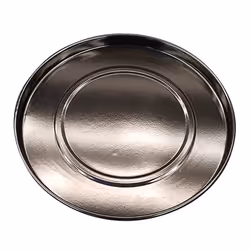 Sogo HOR-SS-10550 four 58 L Noir, Gris - Vue supplémentaire 7