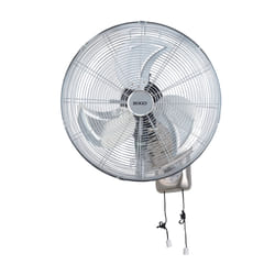 Sogo VEN-SS-21303 ventilateur