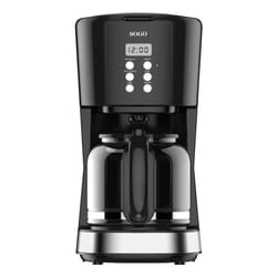 Sogo CAF-SS-5670 machine à café Machine à café filtre