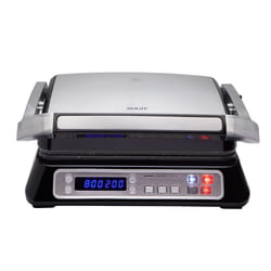 Sogo SAN-SS-7141 Gril de contact