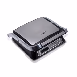 Sogo SAN-SS-7141 Gril de contact