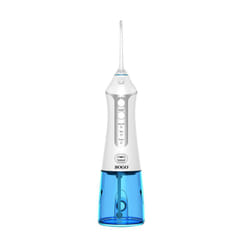 Sogo IDB-SS-12355 jet dentaire 0,3 L