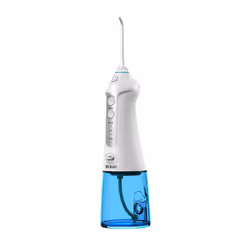 Sogo IDB-SS-12355 jet dentaire 0,3 L