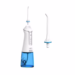 Sogo IDB-SS-12355 jet dentaire 0,3 L