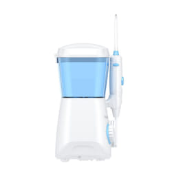Sogo IDB-SS-12360 jet dentaire 0,6 L