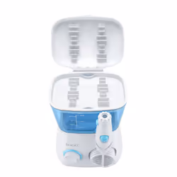Sogo IDB-SS-12360 jet dentaire 0,6 L