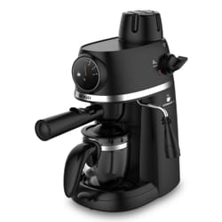 Sogo CAF-SS-7645 machine à café Semi-automatique Machine à expresso 0,24 L