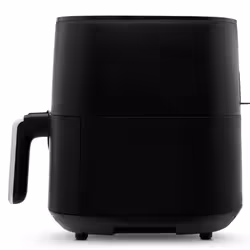 Sogo FRE-SS-10816 friteuse Unique 5,5 L Autonome 1700 W Friteuse d’air chaud Noir