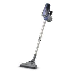 Sogo ASP-SS-16117 aspirateur de table Bleu, Gris Sans sac