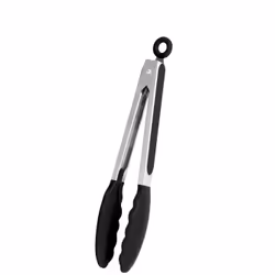 Sogo FRE-SS-10915 Friteuse à air chaud 8L 1800W Noir, Inox - Vue supplémentaire 5