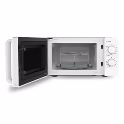 Sogo HOR-SS-846 micro-onde Noir, Blanc Micro-ondes grill Comptoir 20 L 700 W