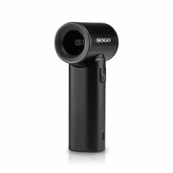 Sogo VEN-SS-21130