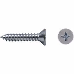 Vis Chap Avell. Ph 7982 42X38 Z. 250 Un de la marque Celo. Produit d'excellente qualité et prix. Convient à tous les types d’ ...