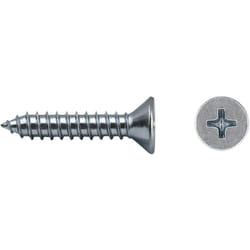 Tllo.chap avell. ph 7982 4,2x25 z. 250 un