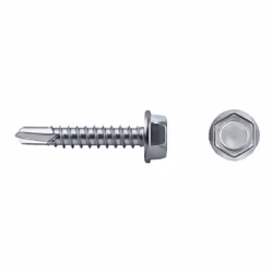 Pointe hexagonale Broc. 7504K 48X32 Z. 250 One de la marque Celo. Produit d'excellente qualité et prix. Convient à tous les t ...