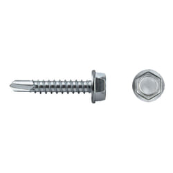 Punt. broc hex. 7504K 55x32 z. 250 un