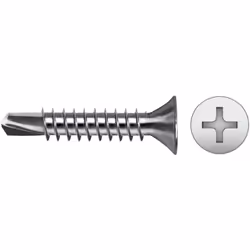 Astuce Broc Avell. Ph 7504P 42X16 Z. 500 One de la marque Celo. Produit d'excellente qualité et prix. Convient à tous les typ ...