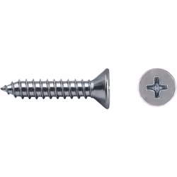 Vis Chap Avell. Ph 7982 55X38 Z. 250 Un de la marque Celo. Produit d'excellente qualité et prix. Convient à tous les types d’ ...