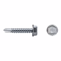 Pointe hexagonale Broc. 7504K 55X38 Z. 250 One de la marque Celo. Produit d'excellente qualité et prix. Convient à tous les t ...