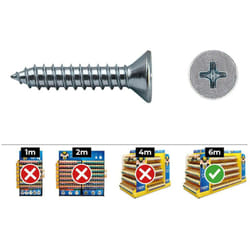 Tllo.chap avell. ph 7982 35x32 z. 250 un