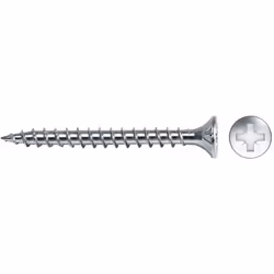 Boîte de 1000 vis à tête fraisée Velox 3,15x15 de la marque Celo. Produit d'excellente qualité et prix. Convient à tous les t ...