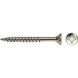 Tll.Mad.Avell.Pz R/P Réf Vloxp 4X70 Zinc 200 Un de la marque Celo. Produit d'excellente qualité et prix. Convient à tous les ...