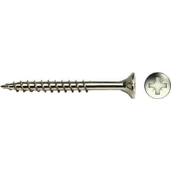 Tll.mad.avell.pz r/p ref vloxp 4X70 zinc 200 un