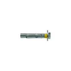 Boîte 50un vis dt14-l m10x100 zinguée celo