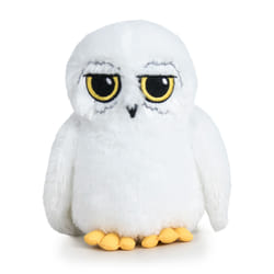 Gear2Play Harry Potter Owl