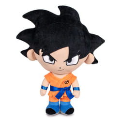 EUROtronic 10579 peluche