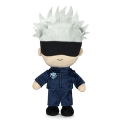 EUROtronic Jujutsu Kaisen JJK GOJO