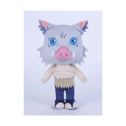 PLAY BY PLAY Inosuke 27 cm