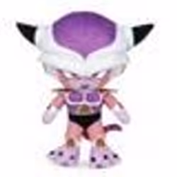 Peluche - PLAY BY PLAY - Cell - 28 cm - Vert - Enfant - Plush