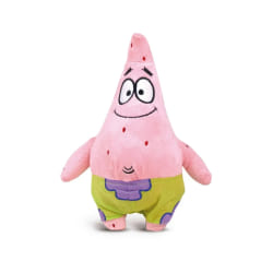 EUROtronic Spongebob SquarePants Patrick