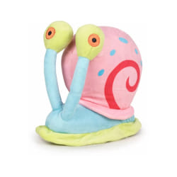 EUROtronic 10675 peluche