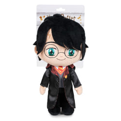 EUROtronic 10523 peluche