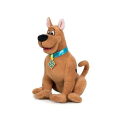 EUROtronic 10537 peluche