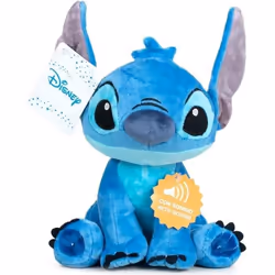 Peluche Disney Stitch