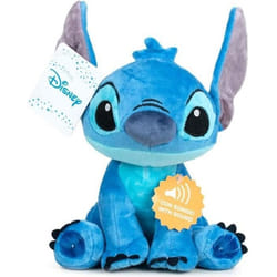 Peluche Disney Stitch