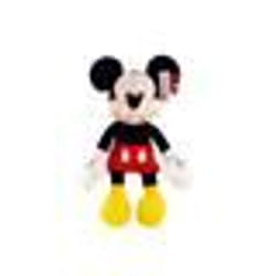 Peluche Mickey 120 cm