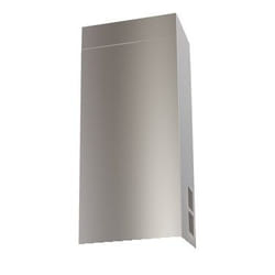Mepamsa 112.0151.261 Accessoire pour hotte Hotte de cheminée