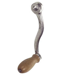 A Forged Tool 05500040 accessoire pour mixeur/robot ménager