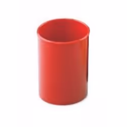 FAIBO 206-03, 100 mm, 7,8 cm