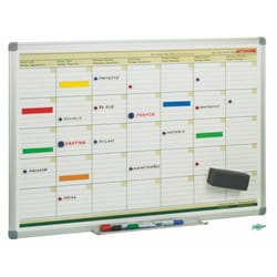 FAIBO PLMT tableau de bord Mois
