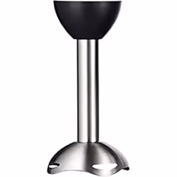 Bras pour mixeur plongeant EDM 00105 07645 Rechange - TU