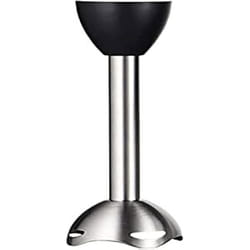 Bras pour mixeur plongeant EDM 00105 07645 Rechange - TU