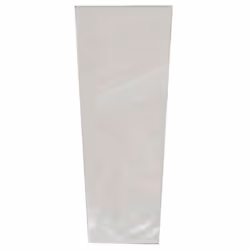 Verre De Rechange Lanterne Zurich/ Viena Edm (73402/73404/73411/73412/73414/34328/34329)