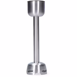 Bras de mixeur manuel EDM 07646 Rechange