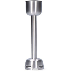 Bras de mixeur manuel EDM 07646 Rechange