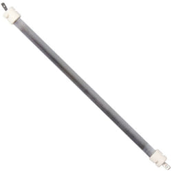 EDM - Résistence Quartz Pour Réf. 07136 400w 26cm